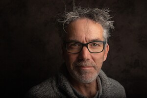 Foto bij nieuwsbericht 