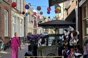 Foto bij nieuwsbericht   (Opent de afbeelding vergroot)