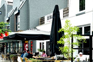 Foto bij nieuwsbericht   (Opent de afbeelding vergroot)
