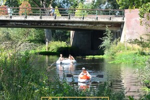 Foto bij nieuwsbericht   (Opent de afbeelding vergroot)