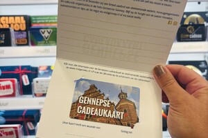 Foto bij nieuwsbericht   (Opent de afbeelding vergroot)