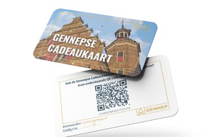 Foto bij nieuwsbericht   (Opent de afbeelding vergroot)