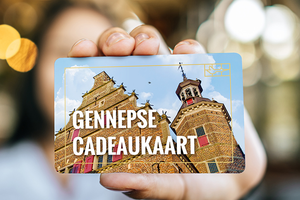 Foto bij nieuwsbericht   (Opent de afbeelding vergroot)