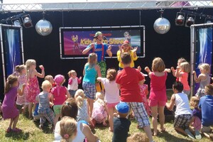 Foto bij nieuwsbericht   (Opent de afbeelding vergroot)