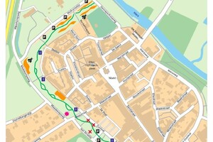 Foto bij nieuwsbericht   (Opent de afbeelding vergroot)