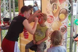 Foto bij nieuwsbericht   (Opent de afbeelding vergroot)