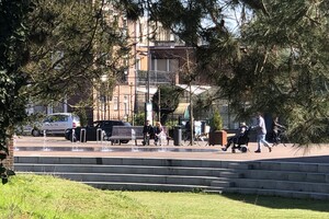 Foto bij nieuwsbericht   (Opent de afbeelding vergroot)