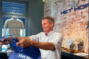 Foto bij nieuwsbericht   (Opent de afbeelding vergroot)