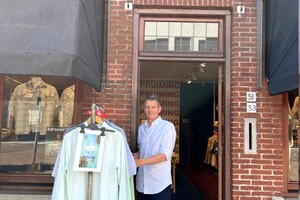 Foto bij nieuwsbericht   (Opent de afbeelding vergroot)