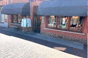 Foto bij nieuwsbericht   (Opent de afbeelding vergroot)