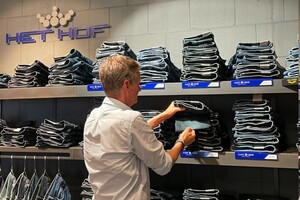 Foto bij nieuwsbericht   (Opent de afbeelding vergroot)