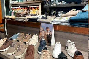 Foto bij nieuwsbericht   (Opent de afbeelding vergroot)