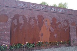 Foto bij nieuwsbericht   (Opent de afbeelding vergroot)