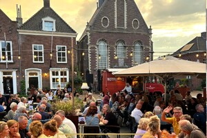 Foto bij nieuwsbericht   (Opent de afbeelding vergroot)
