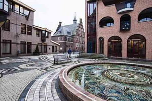 Foto bij nieuwsbericht   (Opent de afbeelding vergroot)