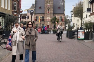 Foto bij nieuwsbericht   (Opent de afbeelding vergroot)