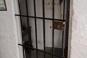 Foto bij nieuwsbericht (Opent de afbeelding vergroot)