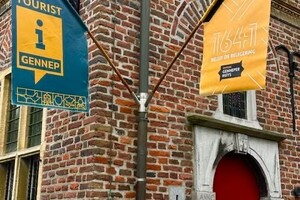 Foto bij nieuwsbericht   (Opent de afbeelding vergroot)