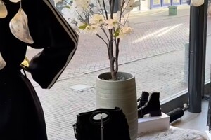 Foto bij nieuwsbericht   (Opent de afbeelding vergroot)