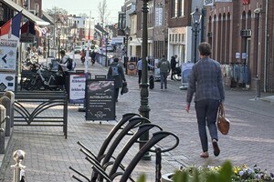 Foto bij nieuwsbericht (Opent de afbeelding vergroot)