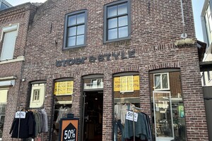 Foto bij nieuwsbericht (Opent de afbeelding vergroot)