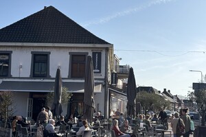 Foto bij nieuwsbericht (Opent de afbeelding vergroot)