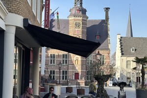 Foto bij nieuwsbericht (Opent de afbeelding vergroot)