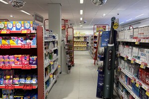 Foto bij nieuwsbericht 