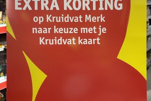 Foto bij nieuwsbericht 