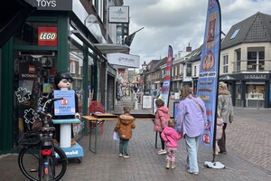 Foto bij nieuwsbericht   (Opent de afbeelding vergroot)