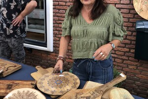 Foto bij nieuwsbericht   (Opent de afbeelding vergroot)