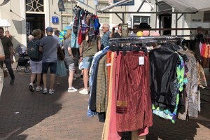 Foto bij nieuwsbericht   (Opent de afbeelding vergroot)