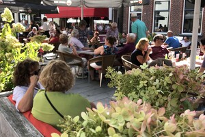 Foto bij nieuwsbericht   (Opent de afbeelding vergroot)