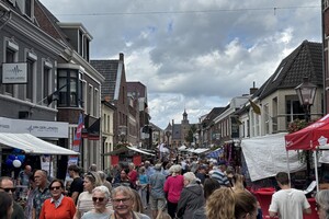 Foto bij nieuwsbericht   (Opent de afbeelding vergroot)