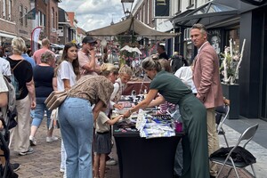 Foto bij nieuwsbericht (Opent de afbeelding vergroot)