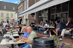 Foto bij nieuwsbericht   (Opent de afbeelding vergroot)