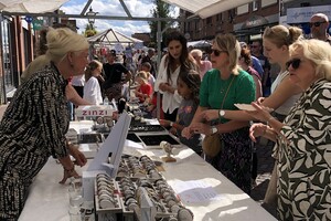 Foto bij nieuwsbericht   (Opent de afbeelding vergroot)