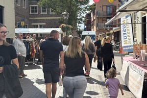 Foto bij nieuwsbericht (Opent de afbeelding vergroot)