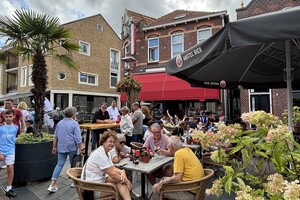 Foto bij nieuwsbericht (Opent de afbeelding vergroot)