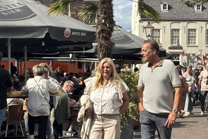 Foto bij nieuwsbericht (Opent de afbeelding vergroot)