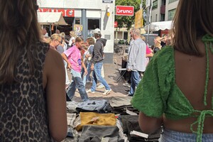 Foto bij nieuwsbericht (Opent de afbeelding vergroot)