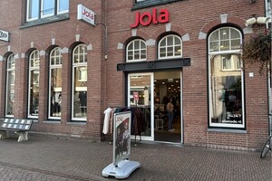 Foto bij nieuwsbericht   (Opent de afbeelding vergroot)
