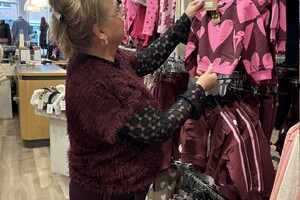 Foto bij nieuwsbericht   (Opent de afbeelding vergroot)