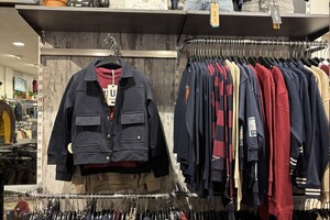 Foto bij nieuwsbericht   (Opent de afbeelding vergroot)