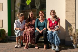 Foto bij nieuwsbericht   (Opent de afbeelding vergroot)