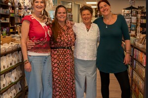 Foto bij nieuwsbericht   (Opent de afbeelding vergroot)