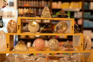 Foto bij nieuwsbericht   (Opent de afbeelding vergroot)