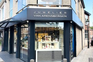 Foto bij nieuwsbericht   (Opent de afbeelding vergroot)