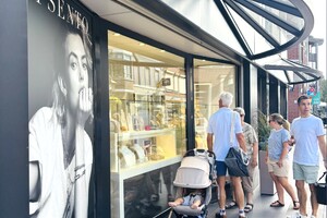 Foto bij nieuwsbericht   (Opent de afbeelding vergroot)