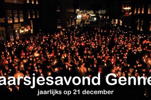 Foto bij nieuwsbericht   (Opent de afbeelding vergroot)